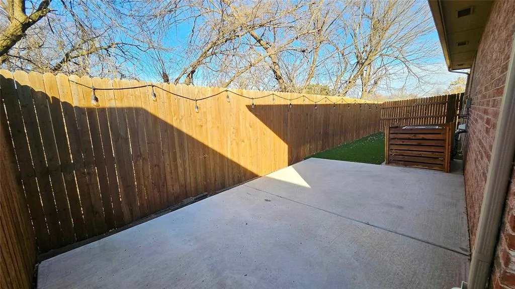 Photo 28 — 643 Sisken Court, Edmond, OK 73003