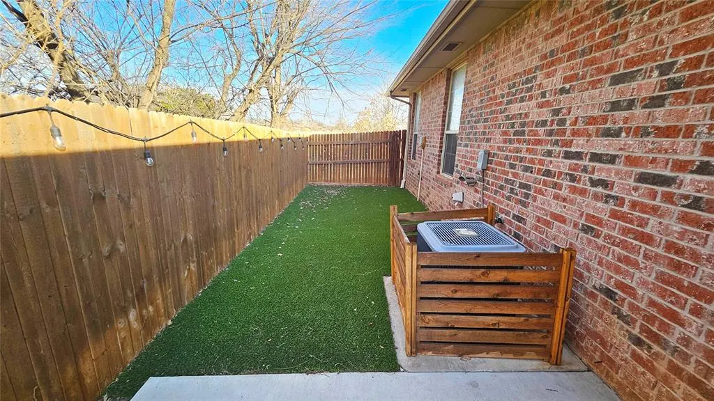 Photo 29 — 643 Sisken Court, Edmond, OK 73003