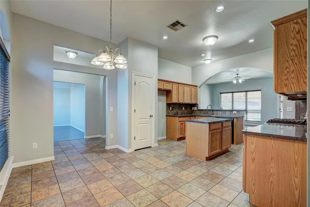 Photo 9 — 7508 NW 134th Street, Oklahoma City, OK 73142