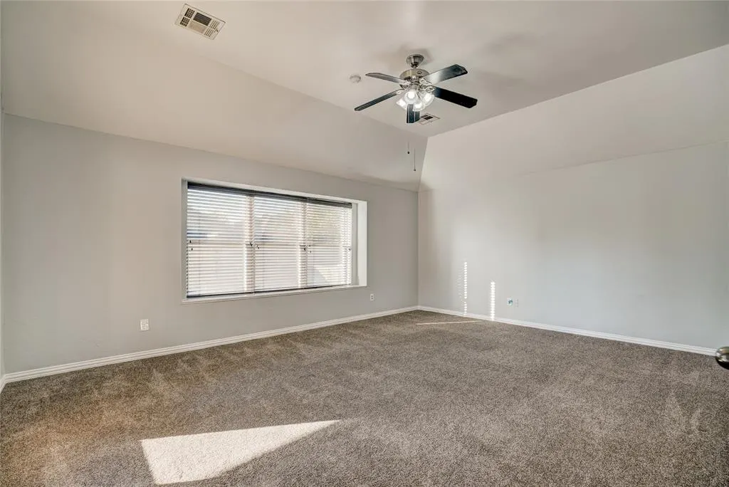 Photo 22 — 7508 NW 134th Street, Oklahoma City, OK 73142