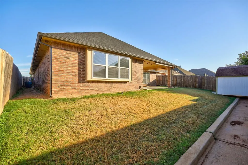 Photo 29 — 7508 NW 134th Street, Oklahoma City, OK 73142