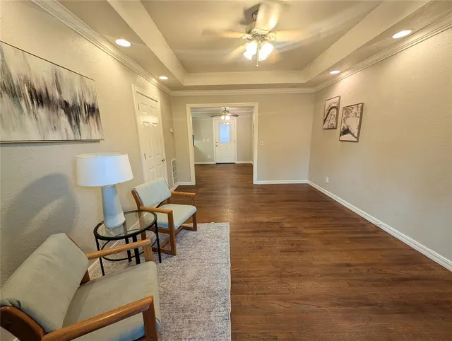 Photo 5 — 3241 NW 33rd Street, Oklahoma City, OK 73112