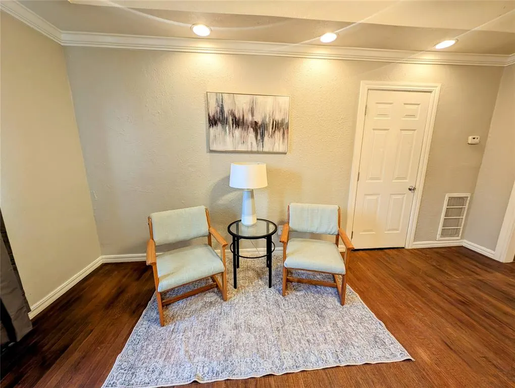 Photo 6 — 3241 NW 33rd Street, Oklahoma City, OK 73112