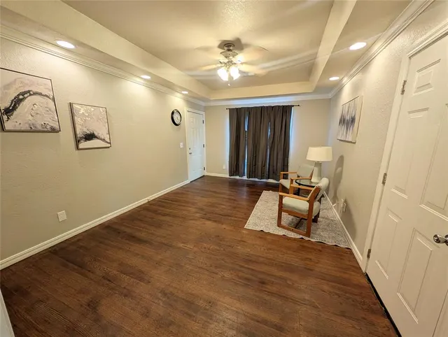 Photo 7 — 3241 NW 33rd Street, Oklahoma City, OK 73112