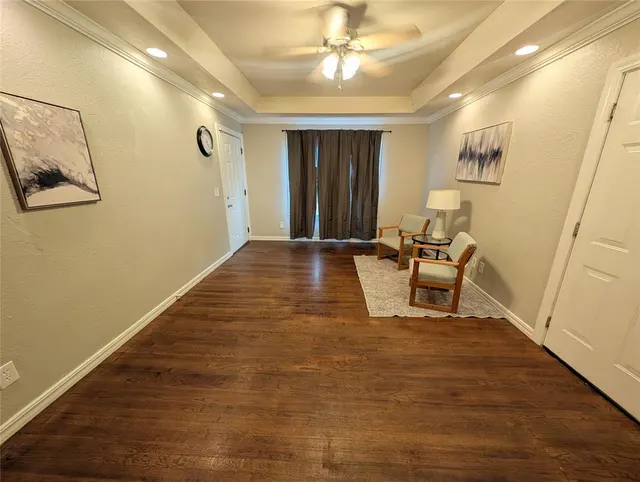 Photo 8 — 3241 NW 33rd Street, Oklahoma City, OK 73112