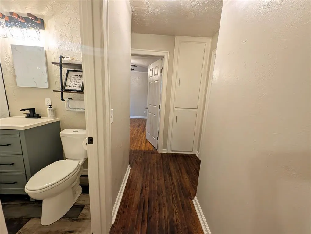 Photo 14 — 3241 NW 33rd Street, Oklahoma City, OK 73112