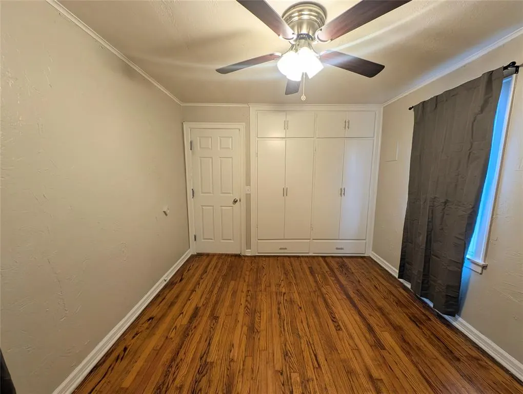 Photo 18 — 3241 NW 33rd Street, Oklahoma City, OK 73112