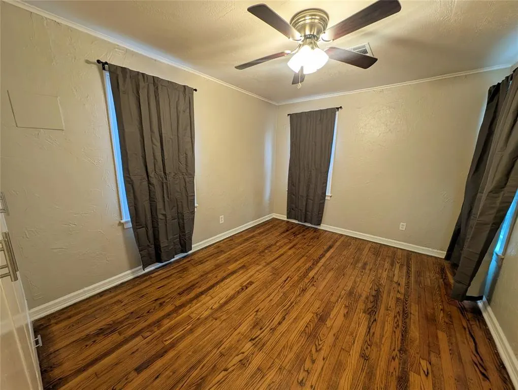 Photo 19 — 3241 NW 33rd Street, Oklahoma City, OK 73112