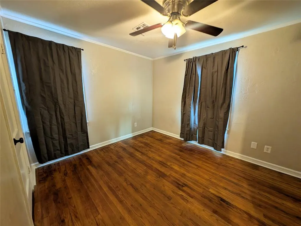 Photo 21 — 3241 NW 33rd Street, Oklahoma City, OK 73112