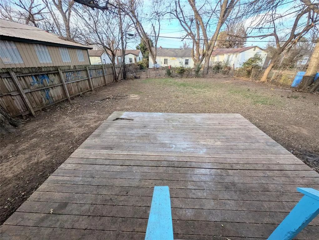 Photo 22 — 3241 NW 33rd Street, Oklahoma City, OK 73112