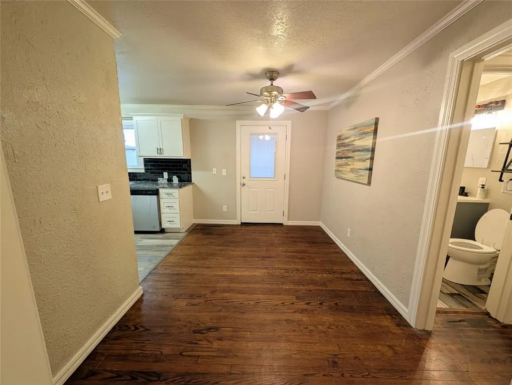Photo 23 — 3241 NW 33rd Street, Oklahoma City, OK 73112