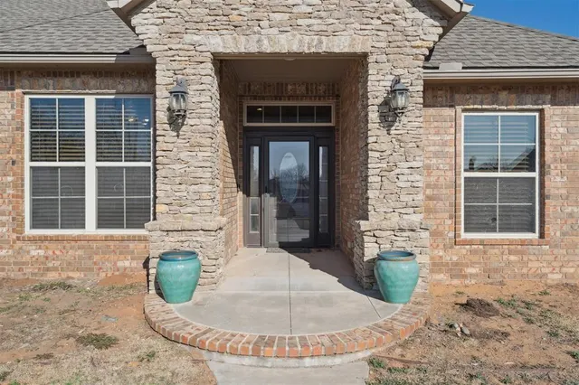 Photo 6 — 10401 SE 23rd Street, Midwest City, OK 73130