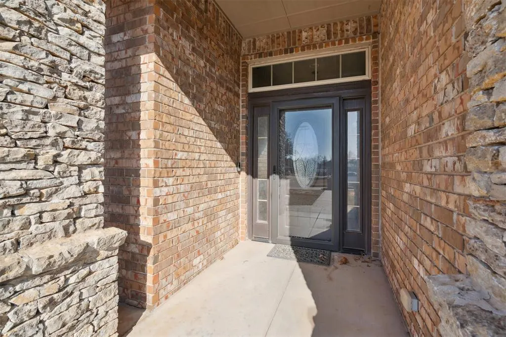 Photo 7 — 10401 SE 23rd Street, Midwest City, OK 73130