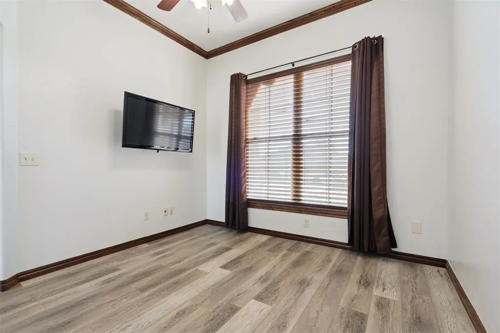 Photo 9 — 10401 SE 23rd Street, Midwest City, OK 73130