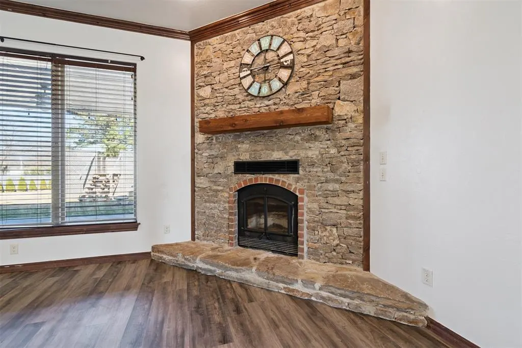 Photo 12 — 10401 SE 23rd Street, Midwest City, OK 73130