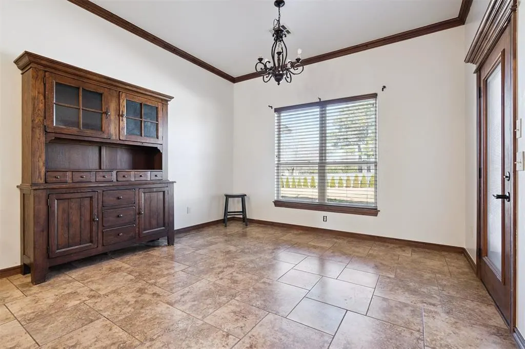 Photo 16 — 10401 SE 23rd Street, Midwest City, OK 73130