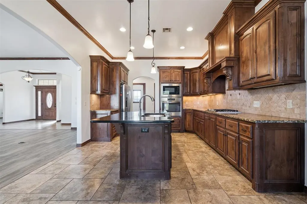Photo 18 — 10401 SE 23rd Street, Midwest City, OK 73130