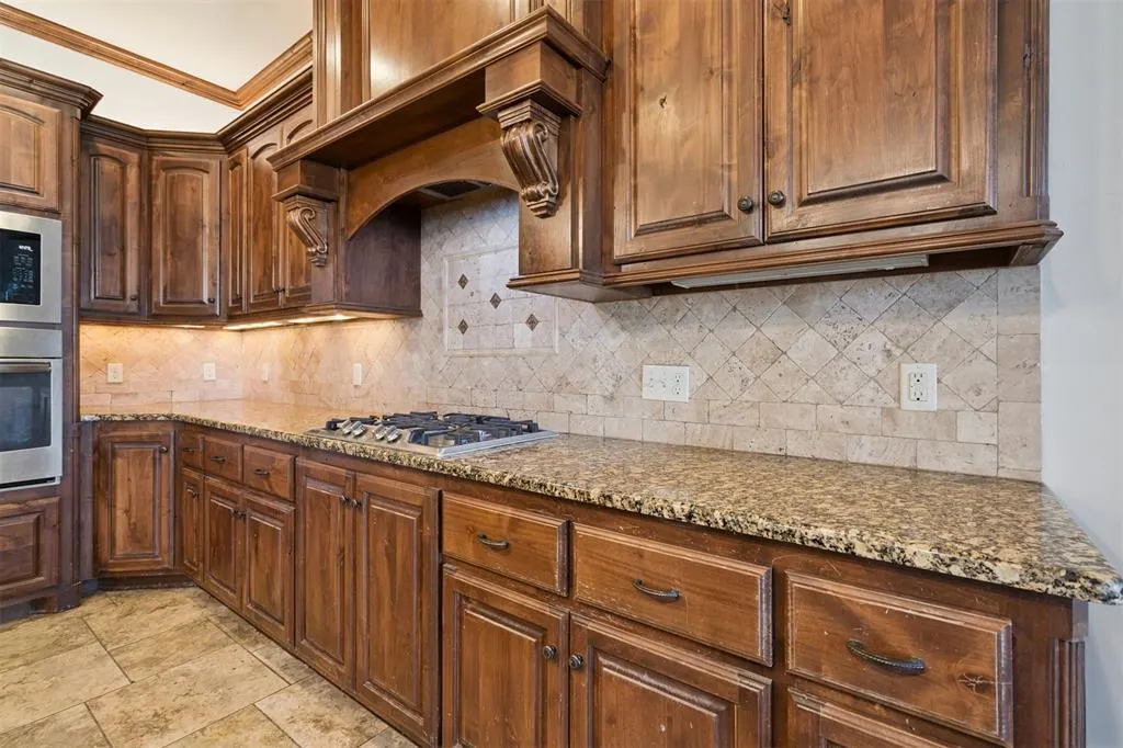 Photo 19 — 10401 SE 23rd Street, Midwest City, OK 73130