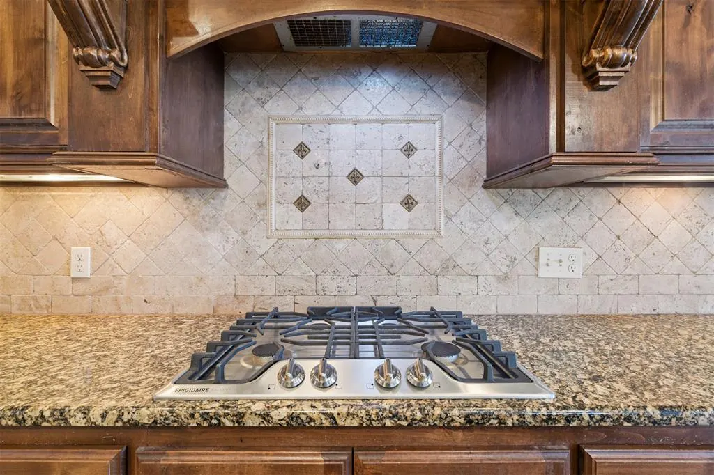 Photo 21 — 10401 SE 23rd Street, Midwest City, OK 73130
