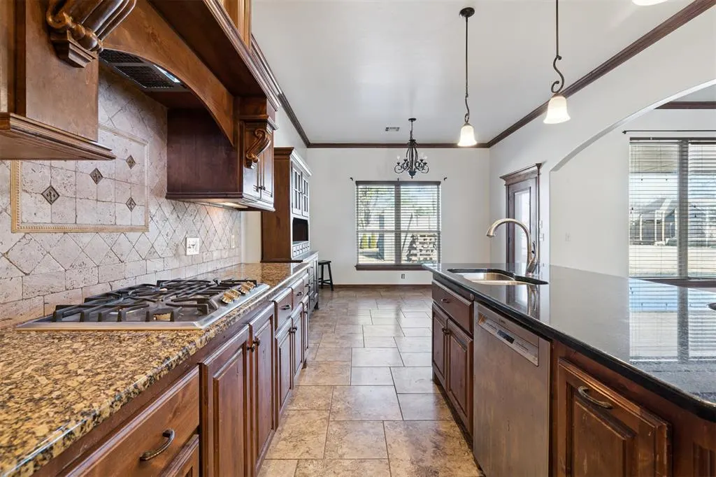 Photo 22 — 10401 SE 23rd Street, Midwest City, OK 73130