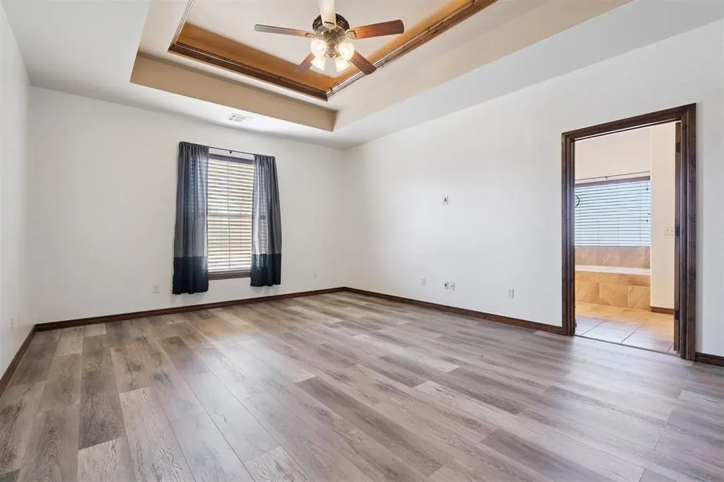 Photo 24 — 10401 SE 23rd Street, Midwest City, OK 73130