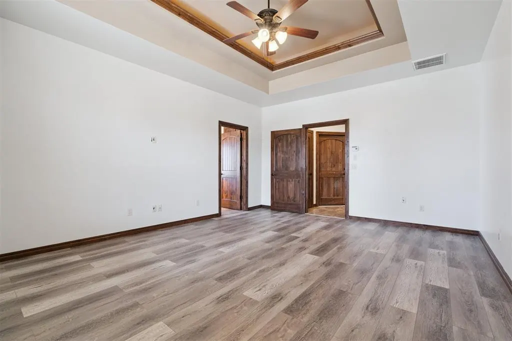 Photo 25 — 10401 SE 23rd Street, Midwest City, OK 73130