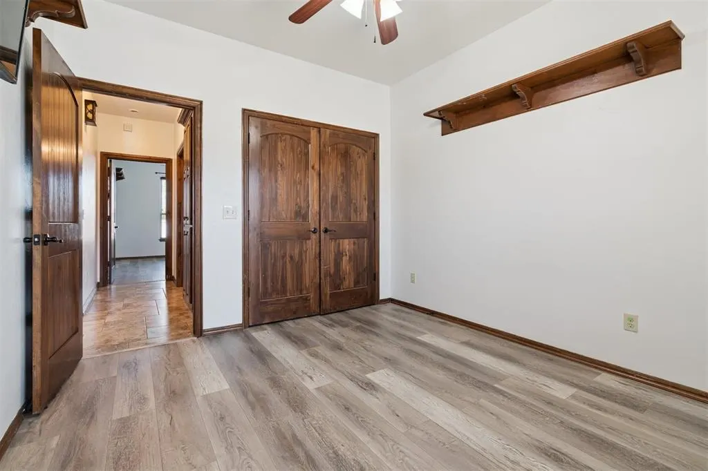 Photo 33 — 10401 SE 23rd Street, Midwest City, OK 73130