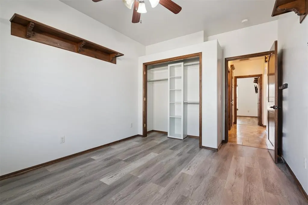 Photo 34 — 10401 SE 23rd Street, Midwest City, OK 73130