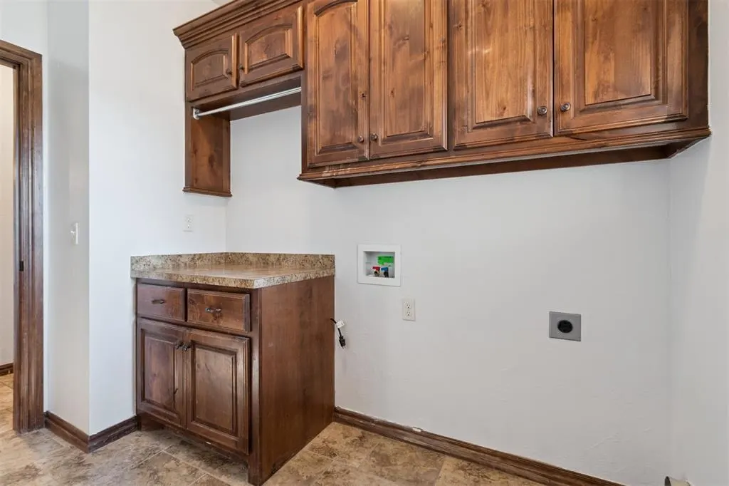 Photo 36 — 10401 SE 23rd Street, Midwest City, OK 73130