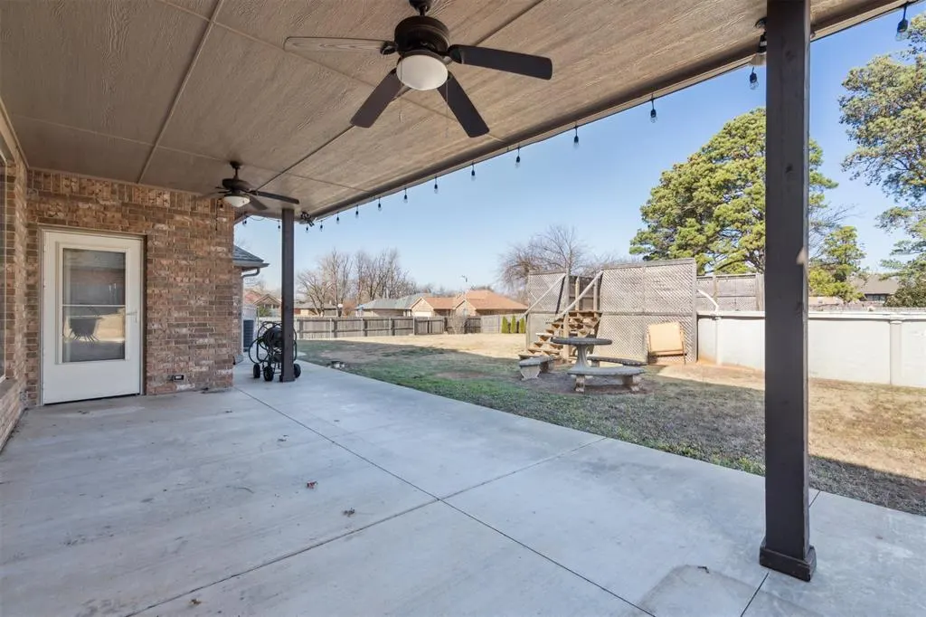 Photo 42 — 10401 SE 23rd Street, Midwest City, OK 73130