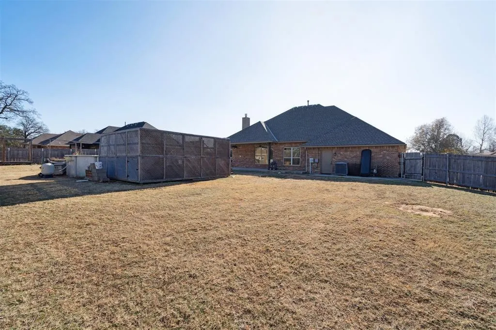 Photo 46 — 10401 SE 23rd Street, Midwest City, OK 73130