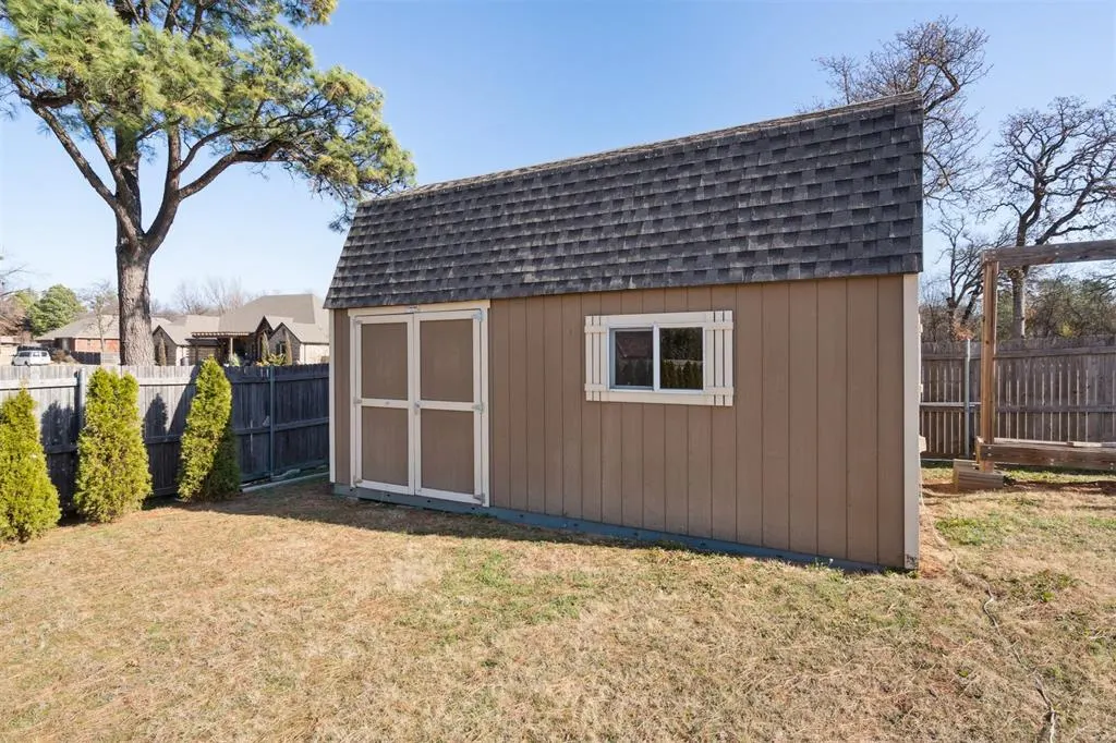 Photo 47 — 10401 SE 23rd Street, Midwest City, OK 73130