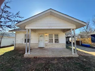 Sold home at 1219 W Colorado Avenue