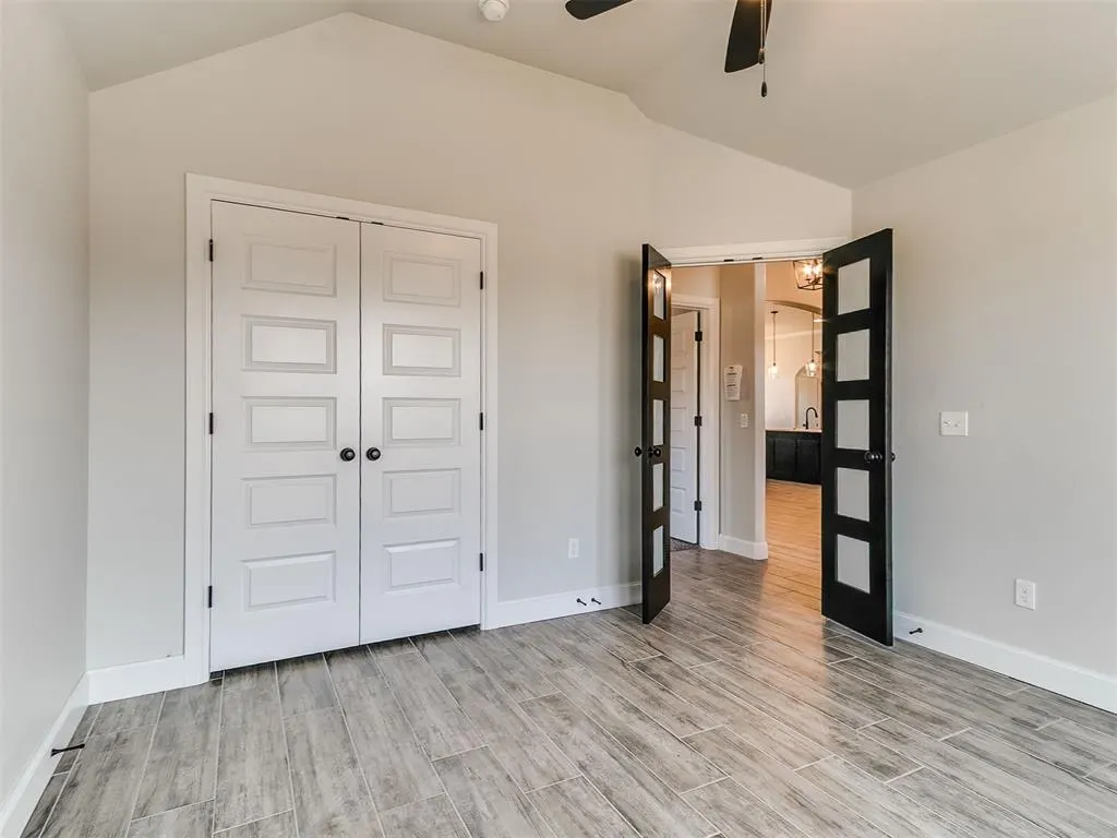 Photo 19 — 12204 Rockbed Drive, Yukon, OK 73099