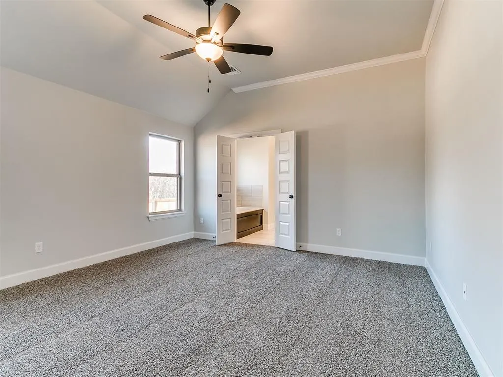 Photo 21 — 12204 Rockbed Drive, Yukon, OK 73099
