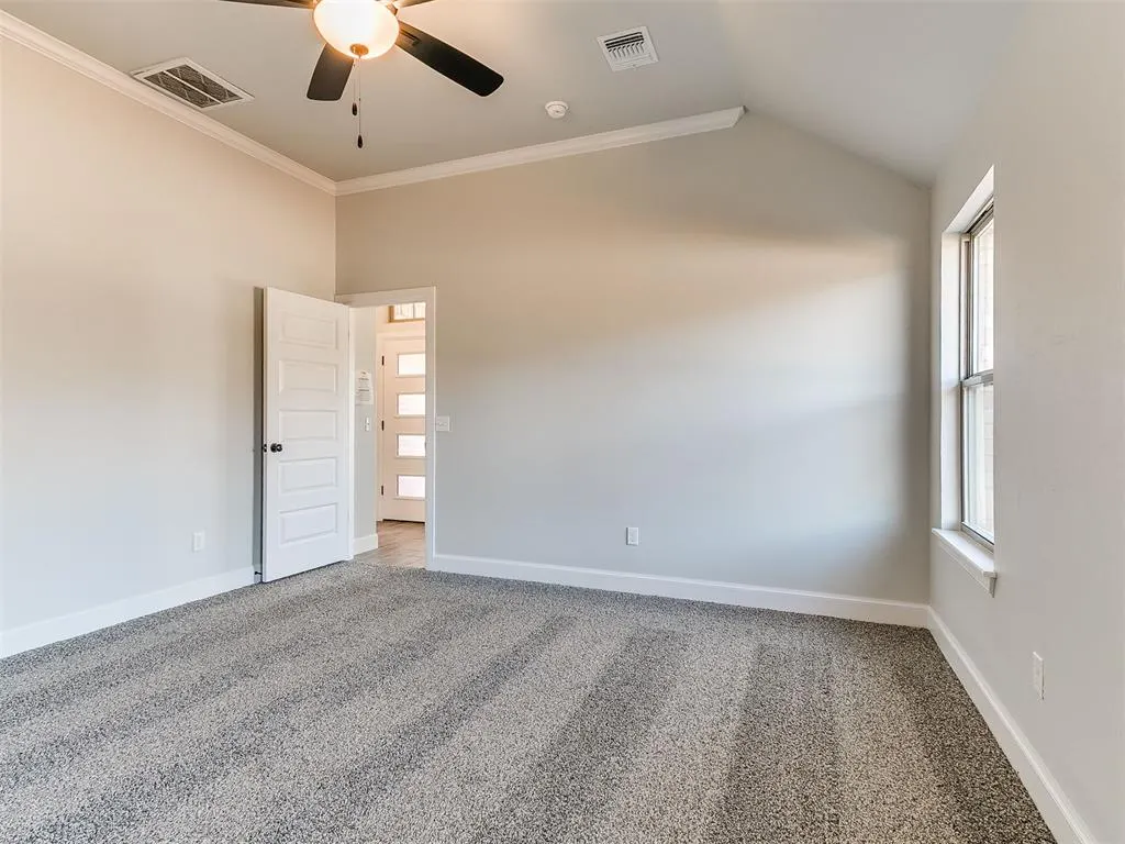 Photo 22 — 12204 Rockbed Drive, Yukon, OK 73099