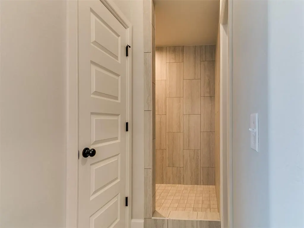 Photo 27 — 12204 Rockbed Drive, Yukon, OK 73099