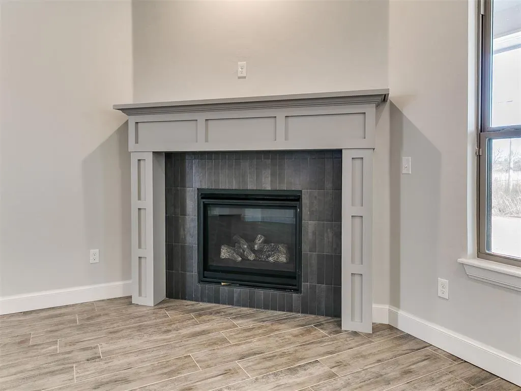 Photo 33 — 12204 Rockbed Drive, Yukon, OK 73099