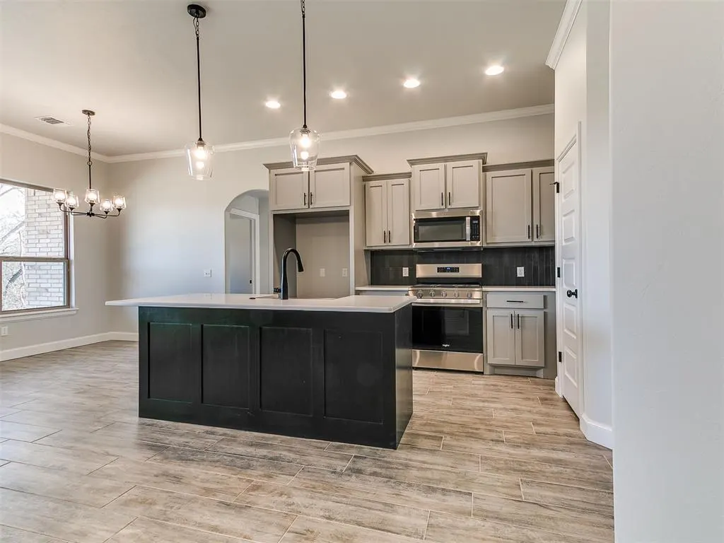 Photo 34 — 12204 Rockbed Drive, Yukon, OK 73099