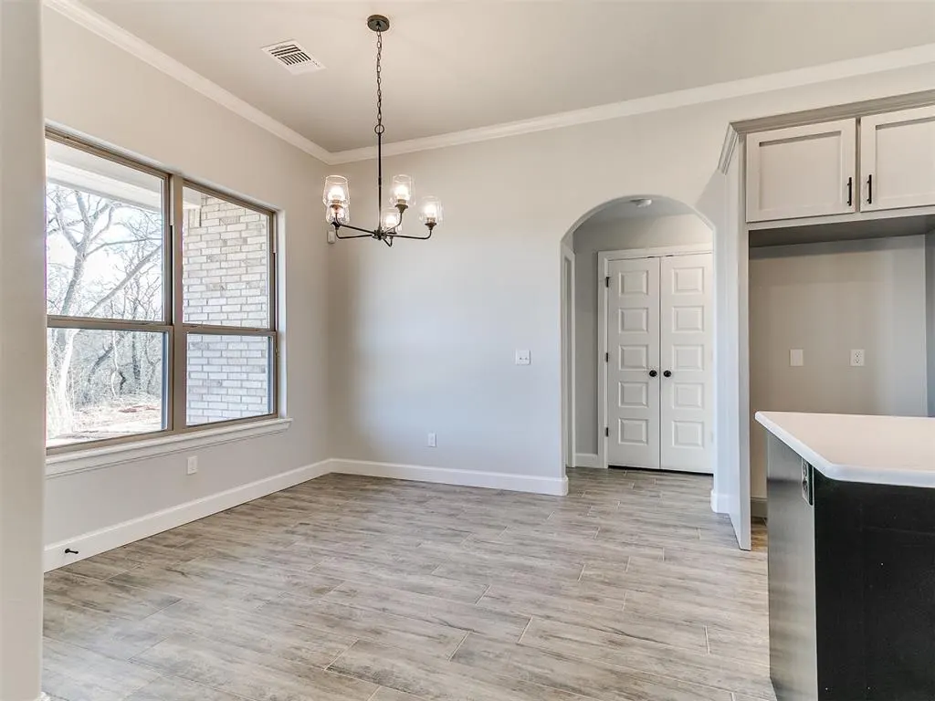 Photo 44 — 12204 Rockbed Drive, Yukon, OK 73099