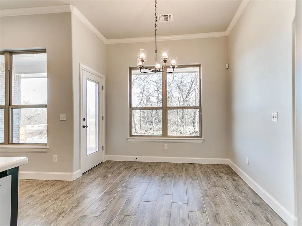 Photo 45 — 12204 Rockbed Drive, Yukon, OK 73099