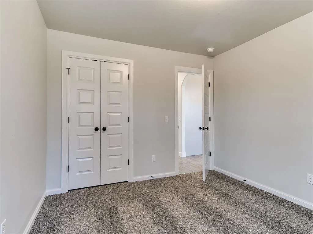 Photo 46 — 12204 Rockbed Drive, Yukon, OK 73099
