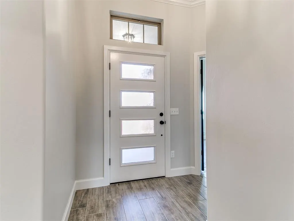 Photo 50 — 12204 Rockbed Drive, Yukon, OK 73099