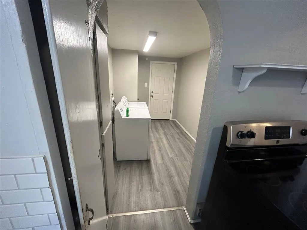 Photo 3 — 607 Nebraska Street, Norman, OK 73069