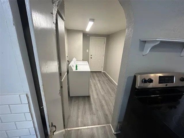 Photo 3 — 607 Nebraska Street, Norman, OK 73069