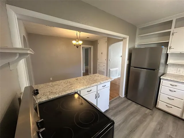 Photo 4 — 607 Nebraska Street, Norman, OK 73069