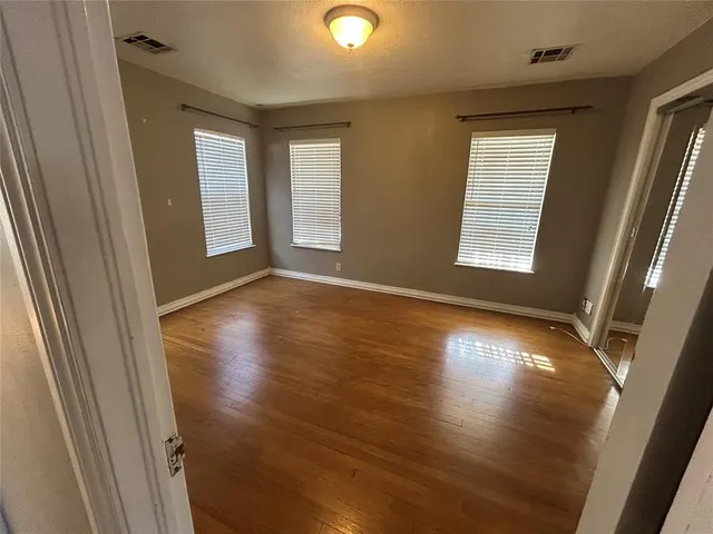 Photo 5 — 607 Nebraska Street, Norman, OK 73069