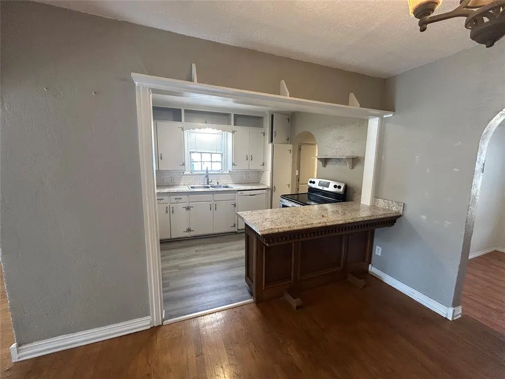 Photo 7 — 607 Nebraska Street, Norman, OK 73069