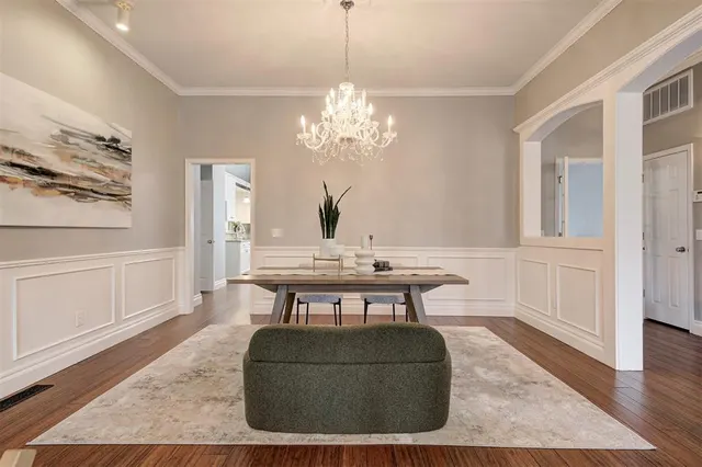Photo 7 — 905 Andrea Street, Norman, OK 73072