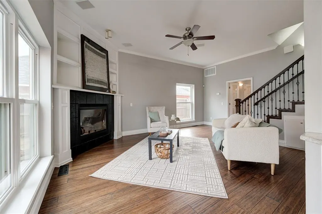 Photo 10 — 905 Andrea Street, Norman, OK 73072